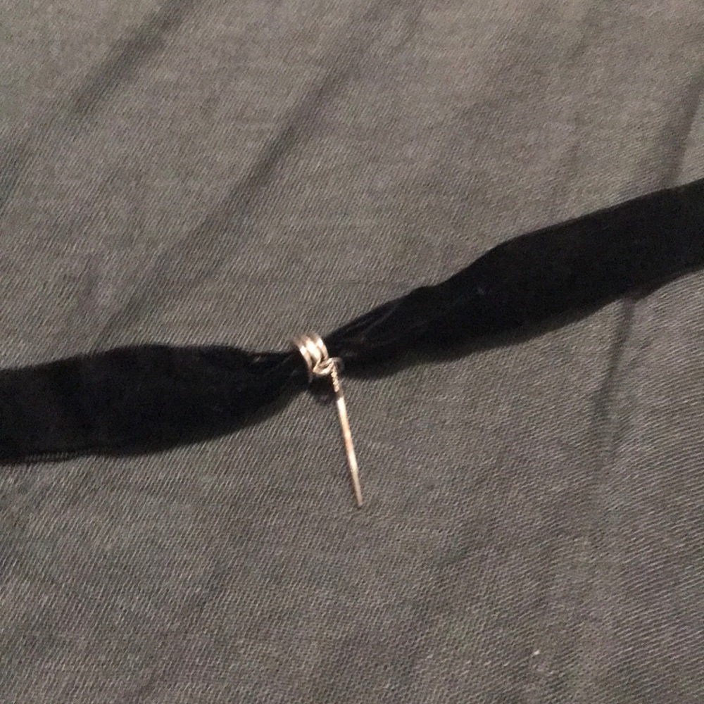 Accessory Bundle - Picture 6 of 7